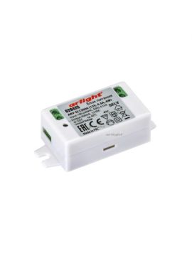 Блок питания Arlight ARV-SL12006 (12V, 0.5A, 6W) 020425
