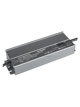 Блок питания Arlight ARPV-LG12265-PFC-ADJ-S (12V, 22.0A, 264W) 021923