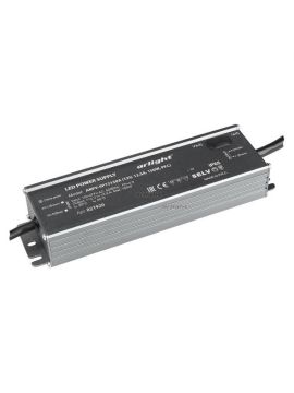 Блок питания Arlight ARPV-LG12150-PFC-ADJ-S (12V, 12.5A, 150W) 021920