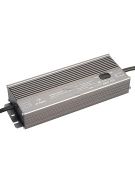 Блок питания Arlight ARPV-LG24320-PFC-ADJ-S (24V, 13.3A, 320W) 021712