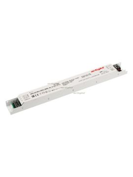 Блок питания Arlight ARV-24100-LONG (96W, 4A, 0-10V, PFC) 020871