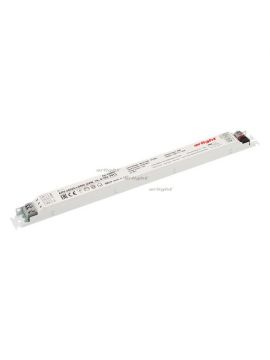 Блок питания Arlight ARV-24025-LONG (24W, 1A, 0-10V, PFC) 020869