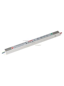 Блок питания Arlight ARV-HT12048-Slim (12V, 4A, 48W) 021335