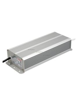 Блок питания Arlight ARPV-24200-B (24V, 8.3A, 200W) 021389