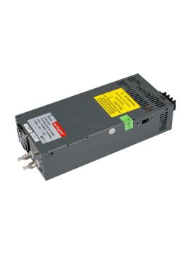 Блок питания Arlight HTS-1000-24 (24V, 42A, 1000W) 021474