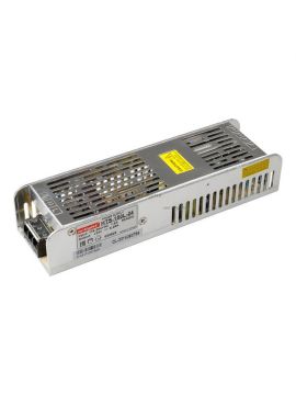 Блок питания Arlight HTS-150L-24 (24V, 6.25A, 150W) 020825