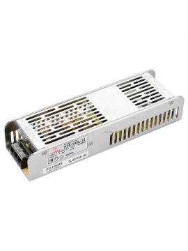 Блок питания Arlight HTS-100L-12 (12V, 8.5A, 100W) 020974