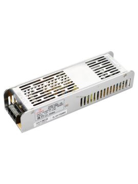 Блок питания Arlight HTS-150L-12 (12V, 12.5A, 150W) 020824