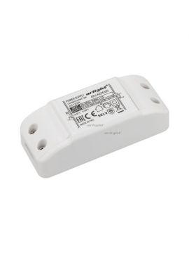 Блок питания Arlight ARJ-KE25350 (9W, 350mA) 021056