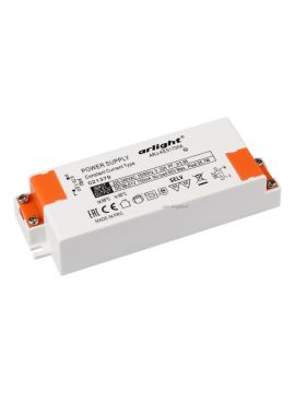 Блок питания Arlight ARJ-KE51700A (36W, 700mA, PFC) 021379