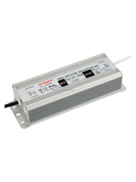 Блок питания Arlight ARPV-24100-B (24V, 4.2A, 100W) 020009