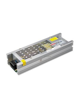 Блок питания Arlight HTS-200L-24 (24V, 8.3A, 200W) 020827