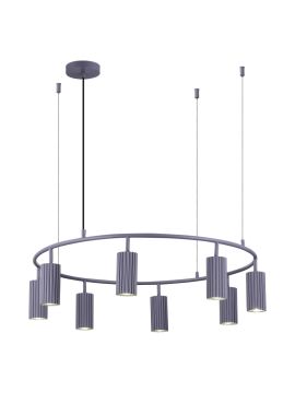 Подвесная люстра ST Luce Kendo SL1213.703.08