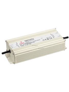 Блок питания Arlight ARPJ-LG365200 (200W, 5200mA, PFC) 020783