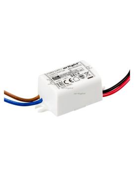 Блок питания Arlight ARJ-KE08700 (6W, 700mA) 020174