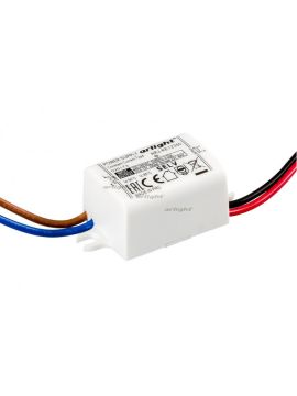 Блок питания Arlight ARJ-KE12350 (4W, 350mA) 020173
