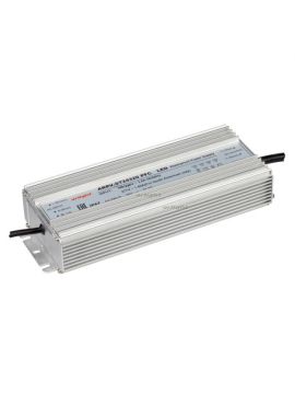 Блок питания Arlight ARPV-ST24320 PFC (24V, 13.3A, 320W) 018394