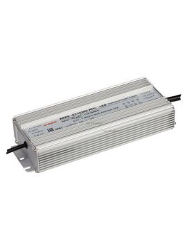 Блок питания Arlight ARPV-ST12265 PFC (12V, 22A, 264W) 018395