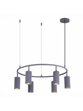 Подвесная люстра ST Luce Kendo SL1213.703.06
