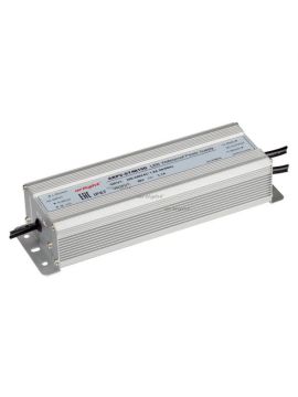 Блок питания Arlight ARPV-ST48150 (48V, 3.1A, 150W) 019014