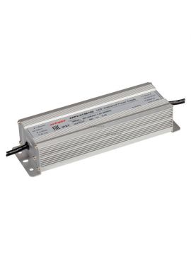 Блок питания Arlight ARPV-ST48100 (48V, 2.1A, 100W) 019012