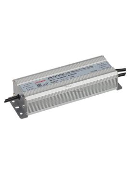 Блок питания Arlight ARPV-ST12150 (12V, 12.5A, 150W) 018384