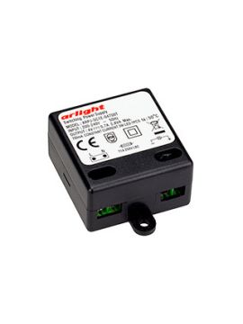 Блок питания Arlight ARPJ-SC1E-04700T (3W, 700mA) 010381