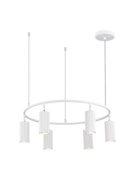 Подвесная люстра ST Luce Kendo SL1213.503.06