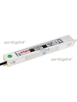 Блок питания Arlight ARPV-24040 (24V, 1,67A, 40W) 013142