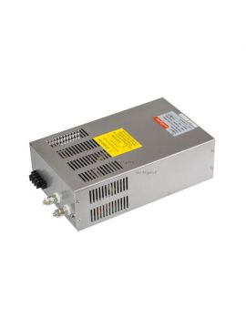 Блок питания Arlight HTS-1500-12 (12V, 125A, 1500W) 010517