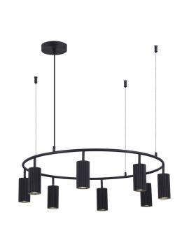 Подвесная люстра ST Luce Kendo SL1213.403.08