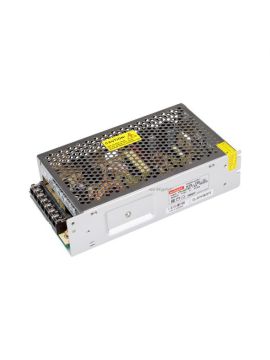 Блок питания Arlight HTS-150-12 (12V, 12.5A, 150W) 008837