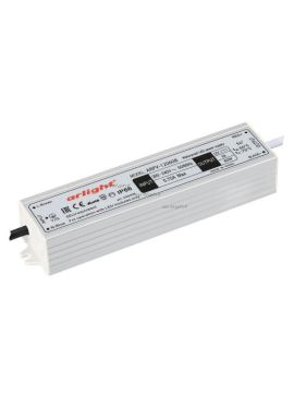 Блок питания Arlight ARPV-12060-B (12V, 5.0A, 60W) 020006