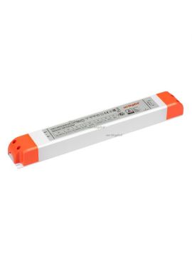 Блок питания Arlight ARV-KL24100 (24V, 4.2A, 100W, PFC) 018617