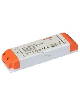 Блок питания Arlight ARV-KL24060 (24V, 2.5A, 60W, PFC) 016342