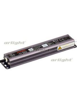 Блок питания Arlight ARPV-GT12050A (12V, 4.2A, 50W) 017263