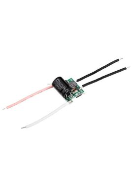 Блок питания Arlight ARPJ-OS-700 (12-24V, 700mA) 015109