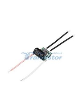 Блок питания Arlight ARPJ-OS-350 (12-24V, 350mA) 015162