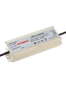 Блок питания Arlight ARPJ-LG323150 (100W, 3150mA, PFC) 016154