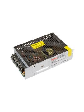 Блок питания Arlight HTS-100M-24 (24V, 4.2A, 100W) 015034