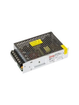 Блок питания Arlight HTS-100M-12 (12V, 8.3A, 100W) 015032