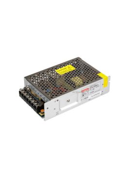 Блок питания Arlight HTS-100M-5 (5V, 20A, 100W) 015999