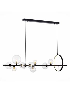 Подвесная люстра ST Luce Necton SL1165.423.15