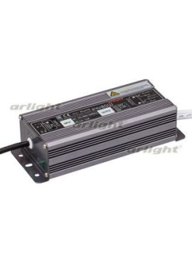 Блок питания Arlight ARPV-GT24080A (24V, 3.3A, 80W) 018204
