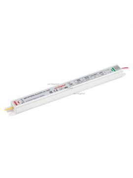 Блок питания Arlight ARV-HT12024-Slim (12V, 2A, 24W) 019371