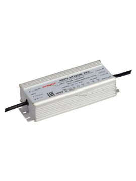 Блок питания Arlight ARPV-ST12100 PFC (12V, 8.3A, 100W) 018399