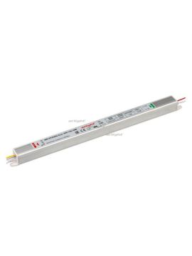 Блок питания Arlight ARV-HT24036-Slim (24V, 1.5A, 36W) 019484