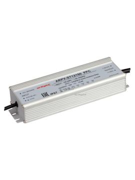 Блок питания Arlight ARPV-ST12150 PFC (12V, 12.5A, 150W) 018398
