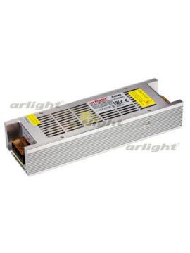 Блок питания Arlight APS-180L-24B (24V, 7.5A, 180W) 019109