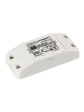 Блок питания Arlight ARJ-KE60150 (9W, 150mA) 020659
